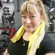  ,   , 52 ,   c 