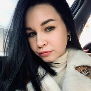 ���������� ������, ���� ������� ���������, 25 ���, ������������ ��� ������, ����� � ���������