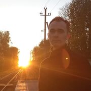 ���������� �����������, ���� ������� �����, 27 ���, ������������ ��� ����� � ���������, c�������� ���������