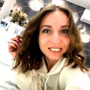 ���������� ����, ������