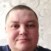  ,   Alexey, 42 ,     , c , 