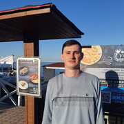 ,   Zheka, 27 ,   ,   