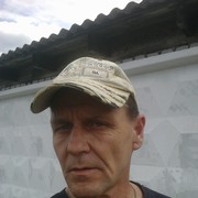  ,  , 55