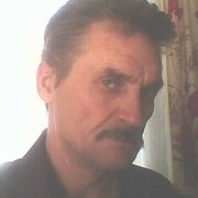  ,   , 58 ,   ,   , 