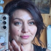 ���������� ��������, ���� ������� �����, 52 ����, ������������ ��� ���������