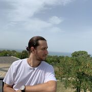 ���������� ������, ���� ������� �������, 28 ���, ������������ ��� ������, ����� � ���������, c�������� ���������, ���������