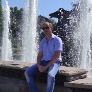 ���������� �������, ���� ������� ���������, 44 ����, ������������ ��� ������, ���������