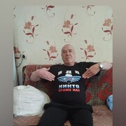   ,   , 52 ,   ,   