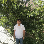  ,   , 41 ,   ,   , c , 