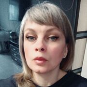  ,   , 44 ,   c 