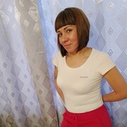  ,   , 41 ,   c 
