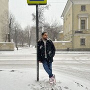 ���������� ������, ���� ����� ����, 23 ����, ������������ ��� ������, ����� � ���������, c�������� ���������