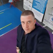 ���������� ������, ���� ������� Volga, 36 ���, ������������ ��� ������, ����� � ���������