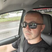 ���������� ���������, ���� ������� �������, 34 ����, ������������ ��� ������, ����� � ���������, c�������� ���������