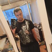 ���������� �����-���������, ���� ������� Dm, 38 ���, ������������ ��� ������