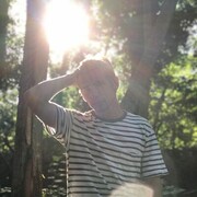  ,   , 29 ,   ,   , c 