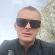 ,   Imya, 33 ,   ,   , c , 