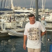  Limassol,  , 64