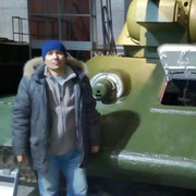 ���������� ������ �����, ���� ������� ����, 50 ���, ������������ ��� ������, ����� � ���������, c�������� ���������