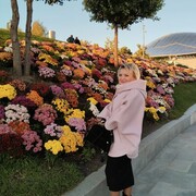 ���������� ������, ���� ������� �����, 45 ���, ������������ ��� ������, ����� � ���������