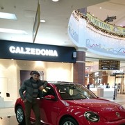  ,   Valentin, 37 ,   