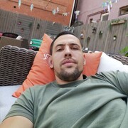  ,   , 33 ,   ,   