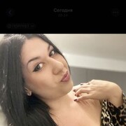 ���������� ���������, ���� ������� ������ �����, 34 ����, ������������ ��� ������, ����� � ���������