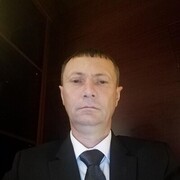  ,  , 46