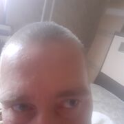  ,  , 47