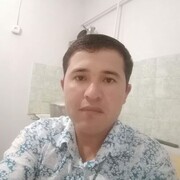  ,  , 35
