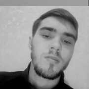 ���������� �������, ���� ����� ����, 22 ����, ������������ ��� c�������� ���������