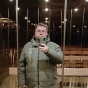  ,   , 42 ,   ,   , c , 