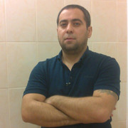  ,   , 38 ,   ,   , c 