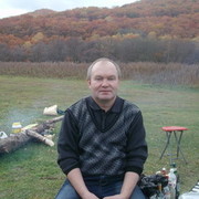 ���������� �������, ���� ������� ������, 58 ���, ������������ ��� ������, ����� � ���������, c�������� ���������