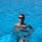 ���������� ������, ���� ������� �����, 39 ���, ������������ ��� ������, ����� � ���������, c�������� ���������