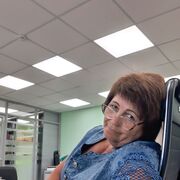  ,   , 66 ,   c 
