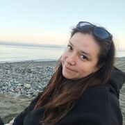 ���������� ������������, �����