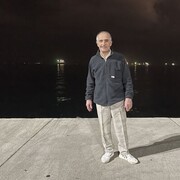 ���������� ������, ���� ������� �����, 60 ���, ������������ ��� ������, ����� � ���������