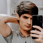 ���������� �����-���������, ���� ������� ����, 28 ���, ������������ ��� ������, ����� � ���������, c�������� ���������, ���������