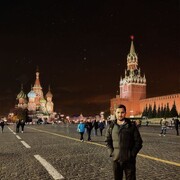 ���������� ������, ���� ������� Asad, 30 ���, ������������ ��� ������, ����� � ���������