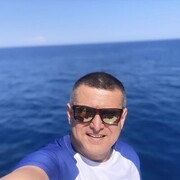  ,   Erhan, 41 ,   c 