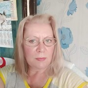  ,  , 59