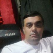  -,   , 40 ,   ,   , c 