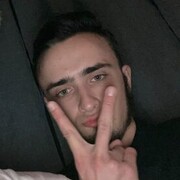  ,   , 22 ,   ,   , c 