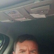  ,   Alexander, 43 ,   ,   , c 