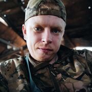 ���������� ������, ���� ������� ����, 31 ���, ������������ ��� ���������