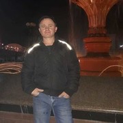  ,   , 39 ,     , c 
