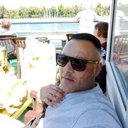  ,   , 43 ,   c 