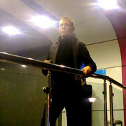 ���������� �������, ���� ������� Serghei, 32 ����, ������������ ��� ������, ����� � ���������, c�������� ���������