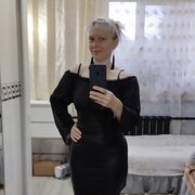  ,   , 44 ,   ,   , c 